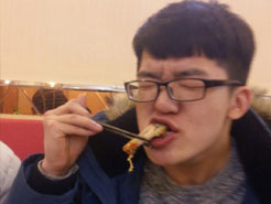 元宝烧烤加盟,学烧烤技术,开烧烤店多少钱疯狂烤翅